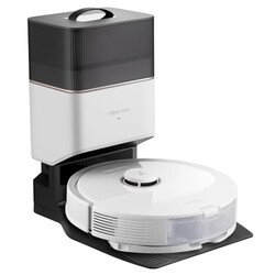 Roborock Q8 Max+