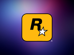 Rockstar Games hat sich zum Zeitpunkt der Veröffentlichung noch nicht öffentlich zu dem Datenleck geäußert.