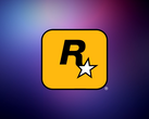 Rockstar Games hat sich zum Zeitpunkt der Veröffentlichung noch nicht öffentlich zu dem Datenleck geäußert.