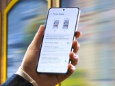 2027 sollen alle vier Galaxy S27 Flaggschiffe vom Privacy Display des Galaxy S26 Ultra profitieren.