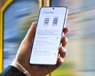 2027 sollen alle vier Galaxy S27 Flaggschiffe vom Privacy Display des Galaxy S26 Ultra profitieren.