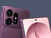 Das Samsung Galaxy S27 Pro leakt in Renderbildern, die laut Leak auf Basis finaler CAD-Modelle erstellt wurden.
