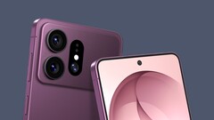Das Samsung Galaxy S27 Pro leakt in Renderbildern, die laut Leak auf Basis finaler CAD-Modelle erstellt wurden.