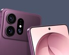 Das Samsung Galaxy S27 Pro leakt in Renderbildern, die laut Leak auf Basis finaler CAD-Modelle erstellt wurden.