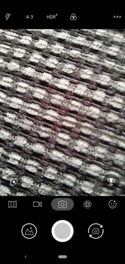 Test Wiko View 3 Smartphone