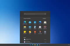 2021 soll das Jahr für Microsofts Windows 10 werden: App-Streaming, Windows 10X sowie möglicherweise Android-Apps sollen Chrome OS gefährlich werden.