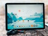 Lenovo ThinkTab X11 Tests und Spezifikationen