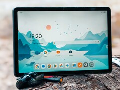 Lenovo ThinkTab X11