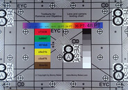 Oukitel RT7 Titan Mali-G57 MP3, Dimensity 720, 256 GB UFS 2.2 Flash Oukitel RT7 Titan