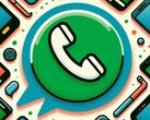 Der beliebte Messenger-Dienst WhatsApp aktualisiert in Kürze seine Nutzungsbedingungen und Datenschutzrichtlinien.