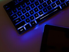 Das Microsoft-Update für Windows vom April 2026 hat auf einigen Geräten mit Windows Server 2025 sowie weiteren Windows-Systemen unerwartete BitLocker-Wiederherstellungsabfragen ausgelöst.