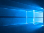 Das Mai 2019-Update für Windows 10 ist ab sofort verfügbar.