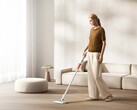 Vaccum Cleaner P30: Neuer Staubsauger von Xiaomi
