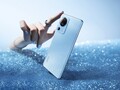 Das Xiaomi Civi 2 wird in vier Farben angeboten, der Fokus liegt auf dem Design und den Selfie-Features. (Bild: Xiaomi)