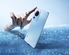 Das Xiaomi Civi 2 wird in vier Farben angeboten, der Fokus liegt auf dem Design und den Selfie-Features. (Bild: Xiaomi)