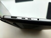 HP ZBook Ultra G1a 14