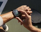 Die Bip Max ist eine günstige Smartwatch mit starken Features