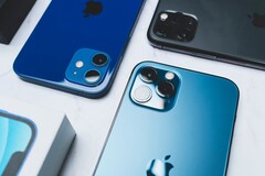 Mit iOS 18 soll das Apple iPhone das größte Update seit Jahren erhalten. (Bild: Ameen ALmayuf)