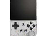 RG35XX: Retro-Handheld ist ab sofort mit Rabatt zu haben