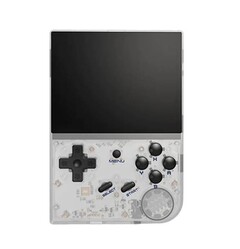 RG35XX: Retro-Handheld ist ab sofort mit Rabatt zu haben