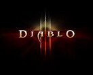 Blizzard lässt Spieler Diablo III zwar alleine zocken, aber nicht ohne Internetverbindung. (Bild: Activision Blizzard)