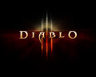 Blizzard lässt Spieler Diablo III zwar alleine zocken, aber nicht ohne Internetverbindung. (Bild: Activision Blizzard)