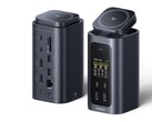 Baseus Spacemate RD1 Pro Docking-Station