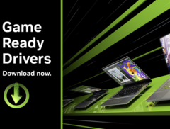 Nvidia hat weiterhin einen Treiber-Bug (Bildquelle: Nvidia)