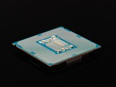Intel-CPUs könnte man schon bald deutlich günstiger bekommen. (Bild: Bru-nO, Pixabay)