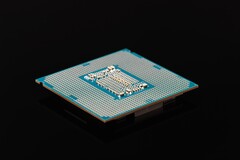 Intel-CPUs könnte man schon bald deutlich günstiger bekommen. (Bild: Bru-nO, Pixabay)