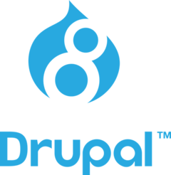 Drupal: Patch schließt Lücke nur unzureichend, Neuinstallation empfohlen