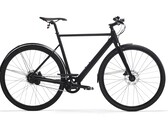 Elops Speed 900E Connect: E-Bike gibt es ab sofort deutlich günstiger