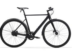 Elops Speed 900E Connect: E-Bike gibt es ab sofort deutlich günstiger