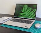HP Elite x360 1040 G11 2-in-1 im Test: Für den Geschäftsreisenden