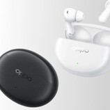 Enco Air4 Pro: Neue, komplett drahtlose Kopfhörer