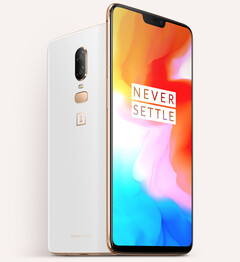 OnePlus 6: Sicherheitslücke hebelt Bootloader-Schutz aus