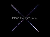 Oppo Find X2 mit falschem Gewicht angegeben, Entschuldigung und Geld-zurück-Angebot