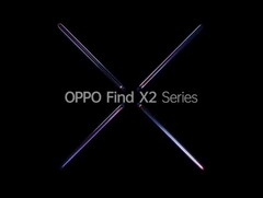 Oppo Find X2 mit falschem Gewicht angegeben, Entschuldigung und Geld-zurück-Angebot