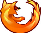 Llamafile: Mozilla bündelt LLMs in eine einzige, plattformübergreifende ausführbare Datei (Bildquelle: Clker-Free-Vector-Images auf Pixabay)