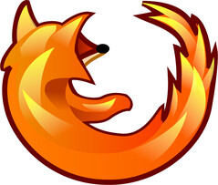 Llamafile: Mozilla bündelt LLMs in eine einzige, plattformübergreifende ausführbare Datei (Bildquelle: Clker-Free-Vector-Images auf Pixabay)