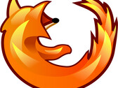 Llamafile: Mozilla bündelt LLMs in eine einzige, plattformübergreifende ausführbare Datei (Bildquelle: Clker-Free-Vector-Images auf Pixabay)