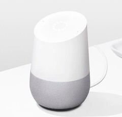 Digitale Assistenten im Vergleich: Google weiß viel, Siri ist abgeschlagen (Symbolfoto)