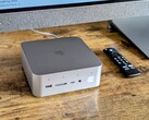 Beelink GTI13 Ultra Mini-PC Test: Eine Mini-Alternative zum Mac mit Intel Core i9