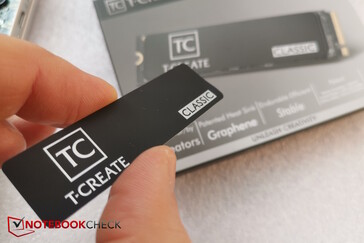 Das Graphen-Kühlpad