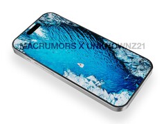 Nachdem die Taptic Buttons des iPhone 15 Pro kurzfristig gestrichen wurden, soll das Design der Buttons angepasst werden. (Bild: MacRumors / Unknownz21)