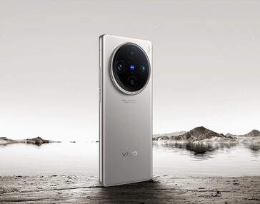 Eine IP69-Zertifizierung liegt vor