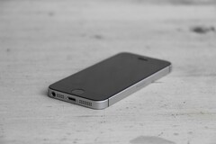 iPhone SE 2: Neue Informationen zum Low-Cost-iPhone