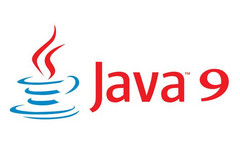 Ab sofort gibts Java 9 für alle