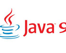 Ab sofort gibts Java 9 für alle