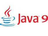 Ab sofort gibts Java 9 für alle